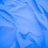 Haut court NBW - Femme | Bleu