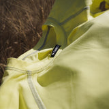 Haut long NBW - Homme | « SASK »