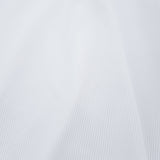 Haut court Podium Heavyweight CAN - Homme | Blanc