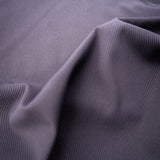 Haut court Podium - Femme | Noir