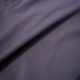 Haut long Podium - Homme | Noir