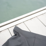 2 x Cuissard AR - Homme | Noir