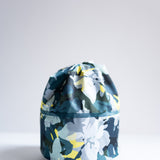 La tuque camouflage éclaté